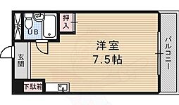 ル・シオン
