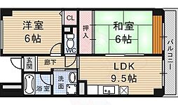 京都市伏見区竹田段川原町