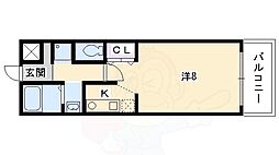 コンシェルジュ京都駅前