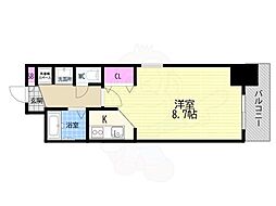 コンシェルジュ京都駅前