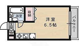 パティオオカモト