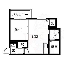 LIX京都桂川