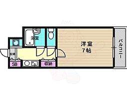 インペリアルジュン