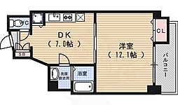 プラタラク