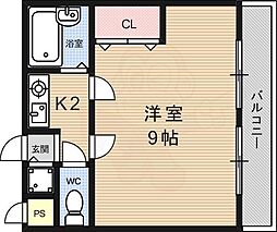 イースター西栄