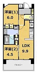 ライオンズ鴨川東