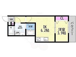 ARCA桂川