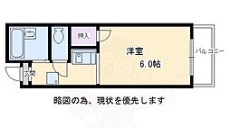アーバンレイ12
