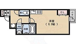 CASA FLUENTE（カーサフルエンテ）