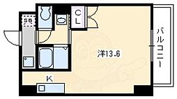 アネックス西院