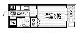 メゾンLee