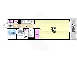 パインフィールド洛東
