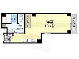 グランレブリー寺町松原