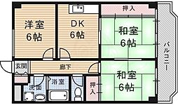 メゾンドブラン
