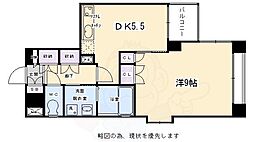ベラジオ富小路