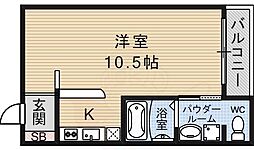 アクシス