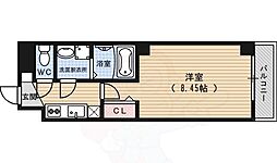 グランシティレジデンス京都駅前