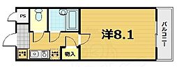カントリーベア