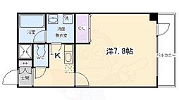 庵光洋（イオリコウヨウ）