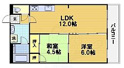 京都市右京区嵯峨広沢南下馬野町