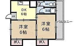 エクセル伏見