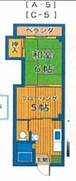 中嶋マンション