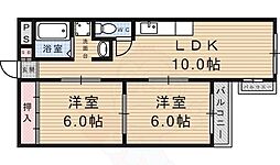 コーポラス大宮