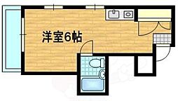 エクセレント