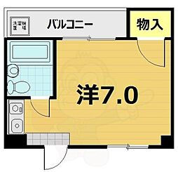 第8長栄ヴィライースト