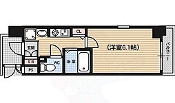 エステムコート京都烏丸2