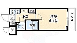 エステムコート京都烏丸