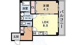 アイカーサ麩屋町