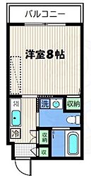 Gladvis清水五条