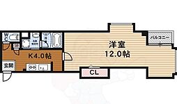 雅 綾小路