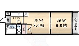 ティファニーハイツ