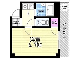 グレース桃園