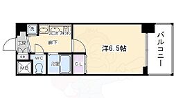 プレサンス京都三条大橋雅殿