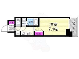 京都市下京区南夷町