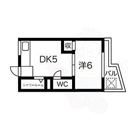 泉涌寺アビタシオン
