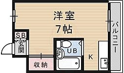 ハイデンス豊幸