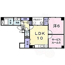 プリムローズ四条
