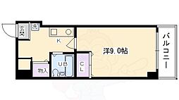 メロディハイム松原
