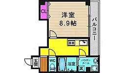 シャトル京都駅
