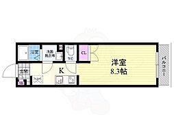京都市伏見区新町１１丁目