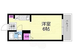 井忠ビル