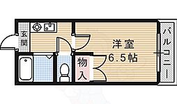 メゾン桃栄2