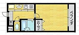 元土御門（モトツチミカド）