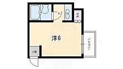 キャビン杉本
