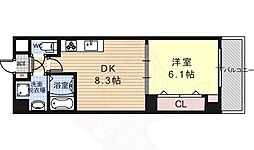 京都市南区上鳥羽堀子町