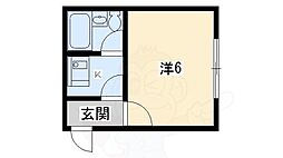 ジュネス祇園